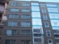 Hotel Berlina ホテルの詳細