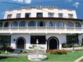 Hotel Calacoto ホテルの詳細