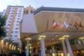 Hotel Europa ホテルの詳細