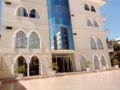 Hotel Ganesh S.R.L. ホテルの詳細