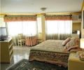 Hotel Las Americas ホテルの詳細