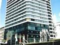 Hotel Presidente ホテルの詳細