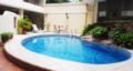 Hotel Puerta del Rey ホテルの詳細