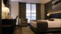 Hotel Rennova ホテルの詳細