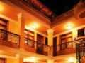 San Marino Royal Hotel ホテルの詳細