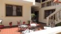 Santa Cecilia B&B ホテルの詳細