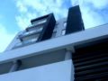 Torre Hotel Ejecutivo ホテルの詳細