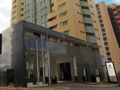 Allia Gran Hotel Brasilia Suites ホテルの詳細