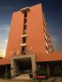 Altadomo Hotel ホテルの詳細