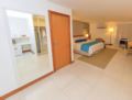 Best Western Premier Maceio ホテルの詳細