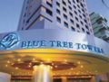 Blue Tree Premium Florianopolis ホテルの詳細