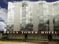 Brisa Tower Hotel ホテルの詳細