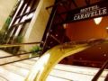 Caravelle Palace Hotel ホテルの詳細