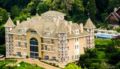 Carballo Hotel & Spa ホテルの詳細