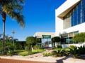 Comfort Suites Londrina Londrina ホテルの詳細