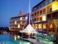 Costao do Santinho Resort All Inclusive ホテルの詳細