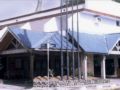 Delphin Hotel ホテルの詳細