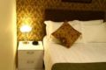 Drina Village Hotel ホテルの詳細