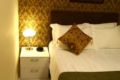 Drina Village Hotel ホテルの詳細