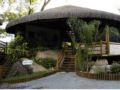 Ecoresort Refugio Cheiro de Mato ホテルの詳細