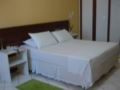 Feira Palace Hotel ホテルの詳細