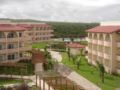 Grand Palladium Imbassai Resort & Spa - All Inclusive ホテルの詳細