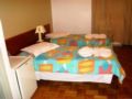 Grande Hotel Torres ホテルの詳細