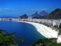 Hilton Barra Rio De Janeiro ホテルの詳細