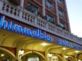 Himmelblau Palace Hotel ホテルの詳細