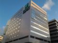 Holiday Inn Express Maceió ホテルの詳細