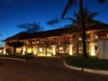 Hotel Armacao Porto de Galinhas ホテルの詳細