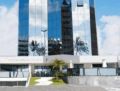 Hotel Brisa Tower ホテルの詳細