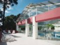 Hotel Continental Canela ホテルの詳細