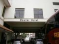 Hotel Dexter ホテルの詳細