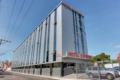 Hotel Express Rodoviaria ホテルの詳細