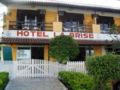 Hotel La Brise ホテルの詳細
