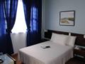 Hotel Lenheiros ホテルの詳細