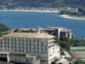 Hotel Porto Real Resort ホテルの詳細