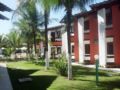Hotel Pousada Arraial Sol ホテルの詳細