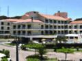 Hotel Praia Brava ホテルの詳細