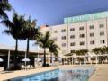 Hotel Premium Campinas ホテルの詳細