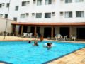 Hotel Transcontinental ホテルの詳細