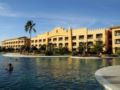 Iberostar Bahia - All Inclusive ホテルの詳細