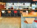 Ibis Rio De Janeiro Barra Da Tijuca ホテルの詳細