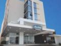 Ibis Styles Ribeirao Preto Maurilio Biagi ホテルの詳細