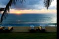 Kenoa Exclusive Beach Spa & Resort ホテルの詳細