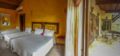 Lago Hotel ホテルの詳細