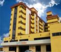Larison Hoteis - Porto Velho ホテルの詳細