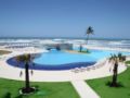 Makai Resort All Inclusive Convention Aracaju ホテルの詳細