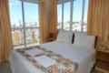 Personal Hotel ホテルの詳細